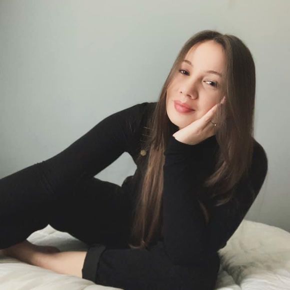 _katya5